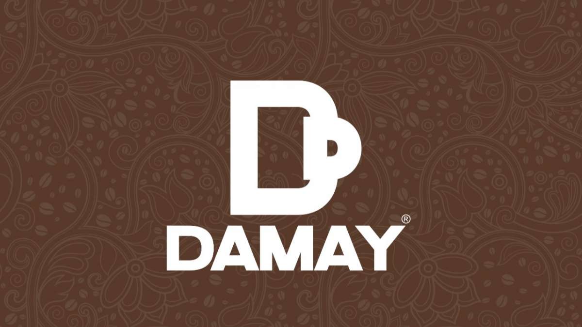 Informativo I EDIÇÃO 10