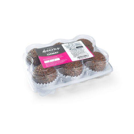 Brigadeiro